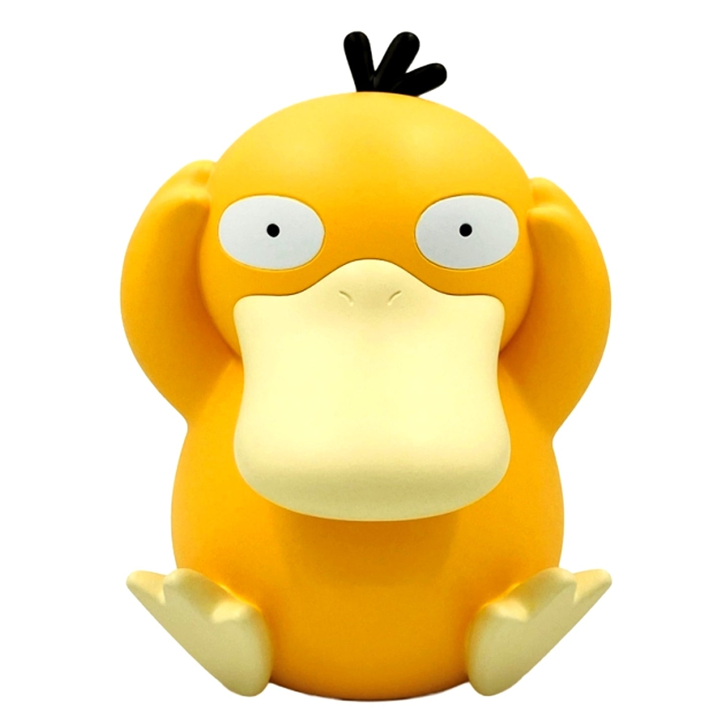 Pokemon ST-15CB Pokemon Coin Bank Psyduck [NEW]