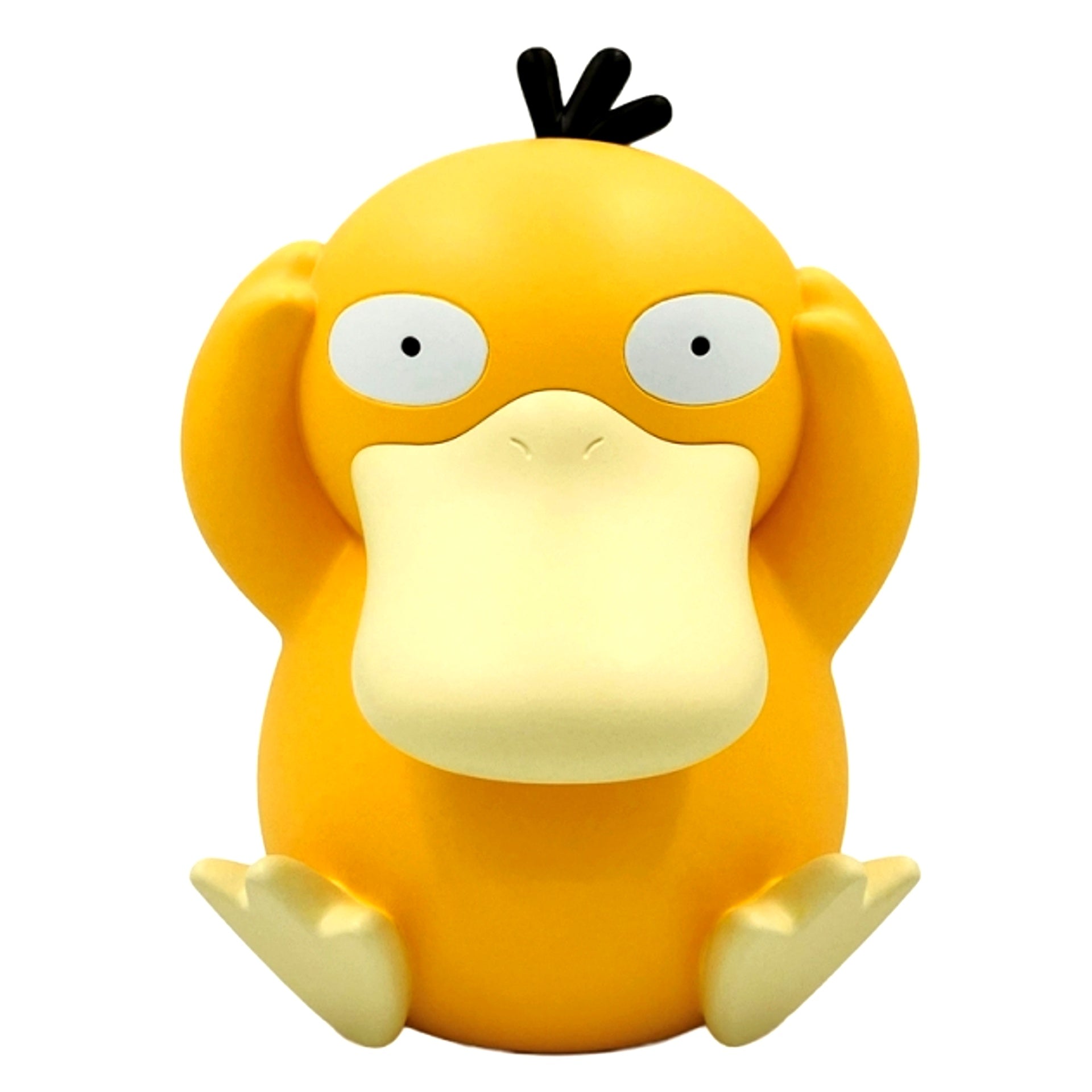 Pokemon ST-15CB Pokemon Coin Bank Psyduck [NEW]