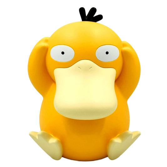Pokemon ST-15CB Pokemon Coin Bank Psyduck [NEW]