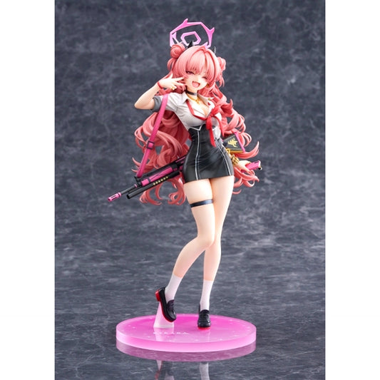 Blue Archive Kirara 1/7 Scale Completed Figure [NEW]