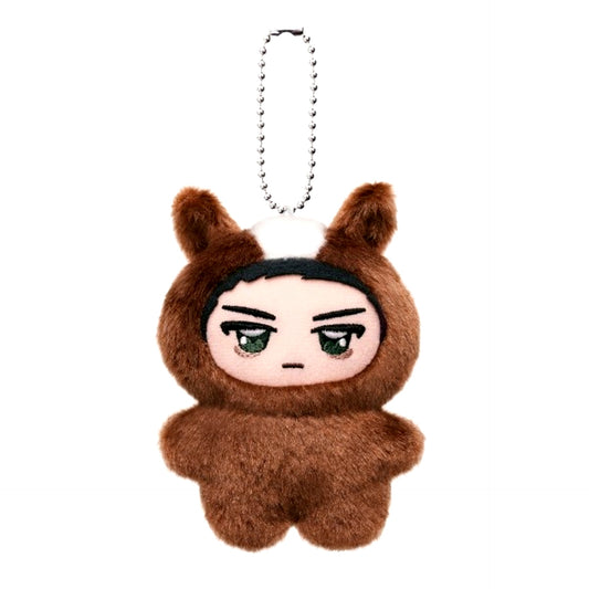 LIMBUS COMPANY Chimikemo Mascot 5. Murr Thor Goods - Mascot [NEW]