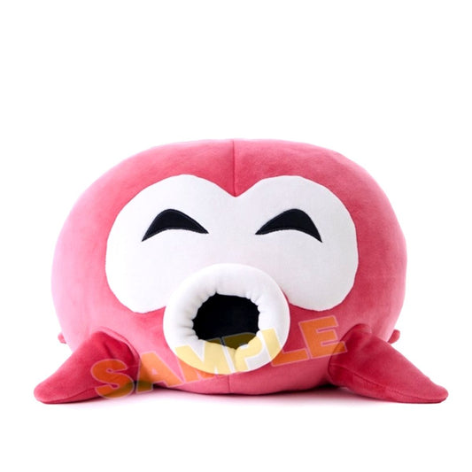 The Legend of Zelda Mocchi-Mocchi-GameStyle / Plush L / Octorok [NEW]