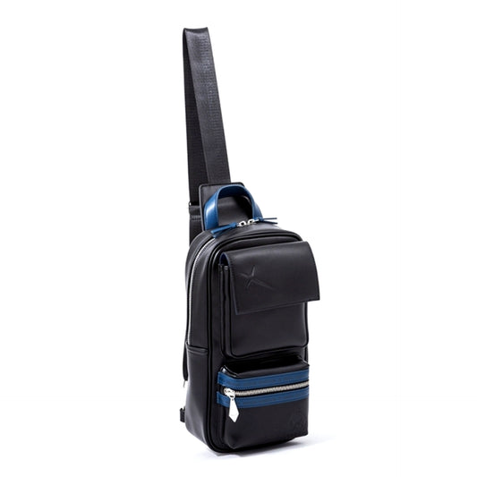 Blue Archive Saori Model Body Bag [NEW]