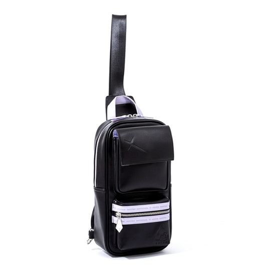 Blue Archive Atsuko Model Body Bag [NEW]