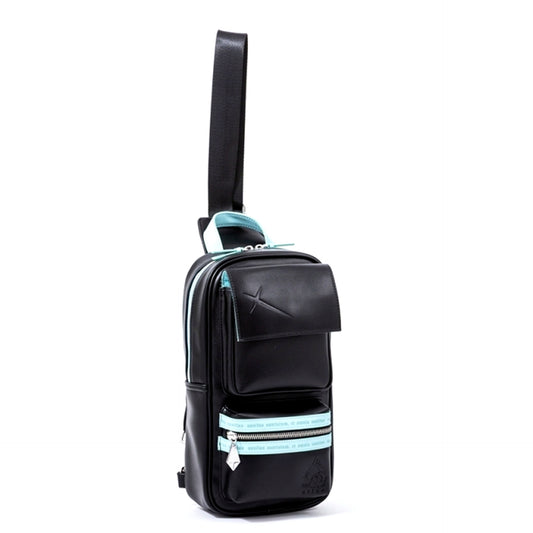 Blue Archive Hiyori Model Body Bag [NEW]