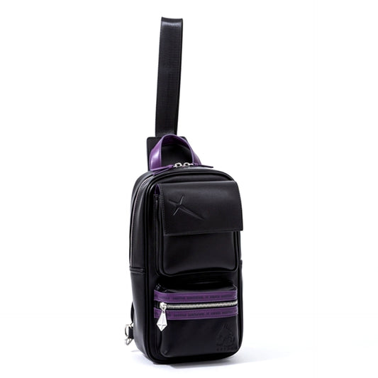Blue Archive Subaru Model Body Bag [NEW]