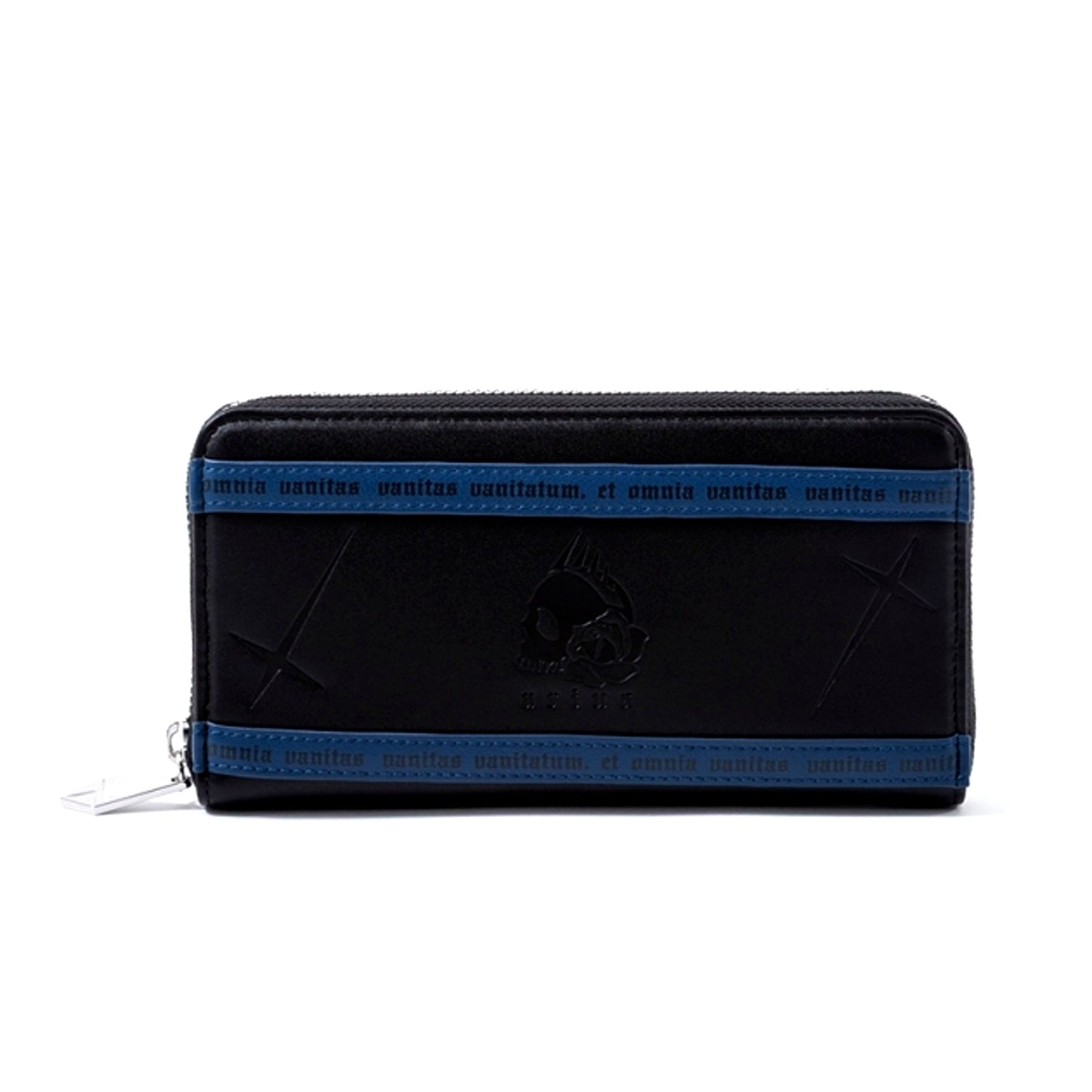Blue Archive Saori Model Long Wallet [NEW]