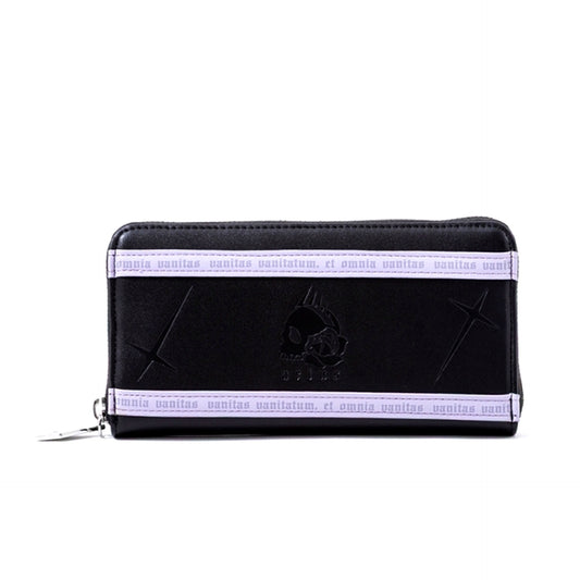 Blue Archive Atsuko Model Long Wallet [NEW]