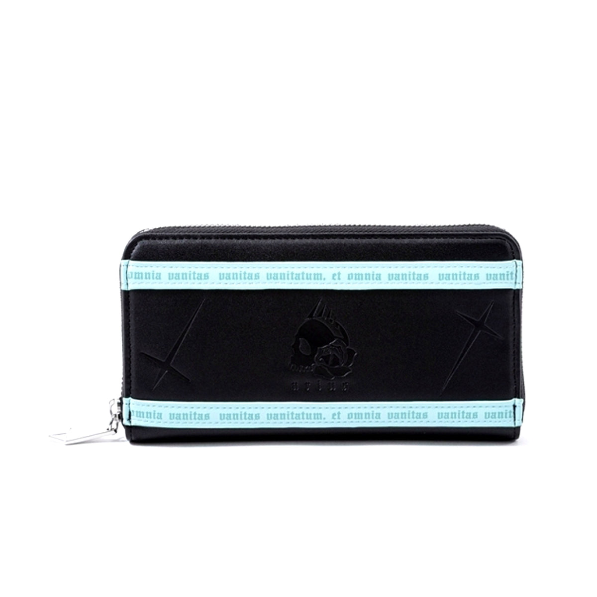 Blue Archive Hiyori Model Long Wallet [NEW]