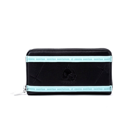 Blue Archive Hiyori Model Long Wallet [NEW]