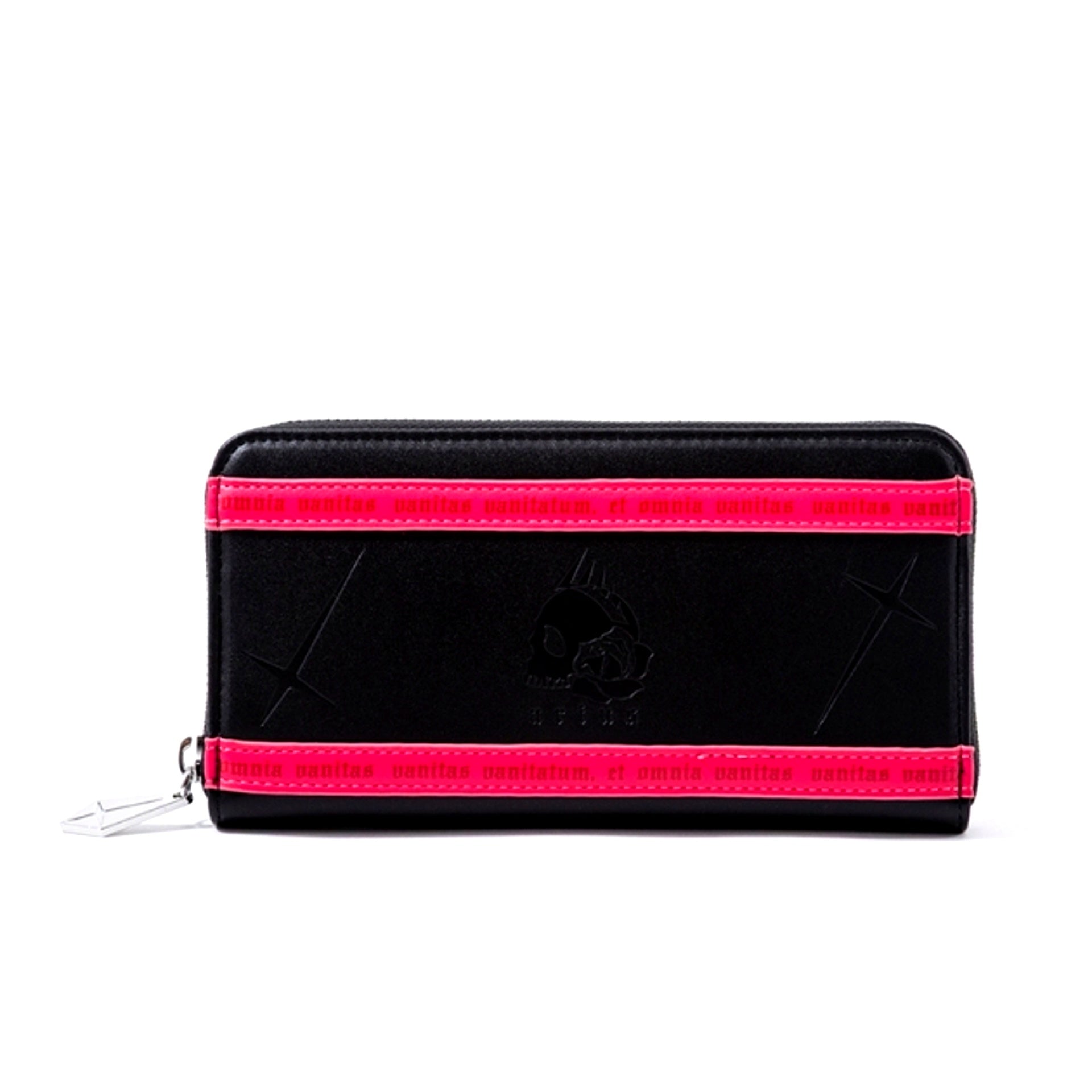 Blue Archive Misaki Model Long Wallet [NEW]