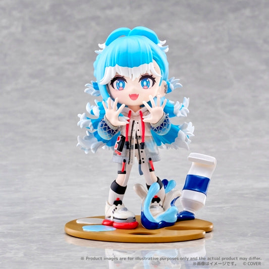 PalVerse Pale. hololive production Kobo Kanaeru [NEW]