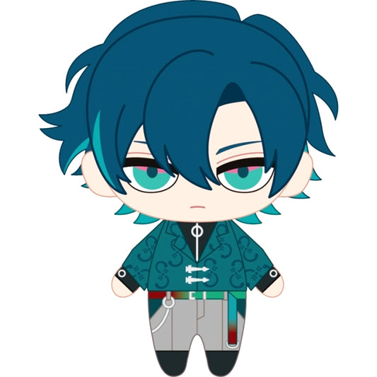 STRANGE EDEN Plush Kosei Tachibana [NEW]