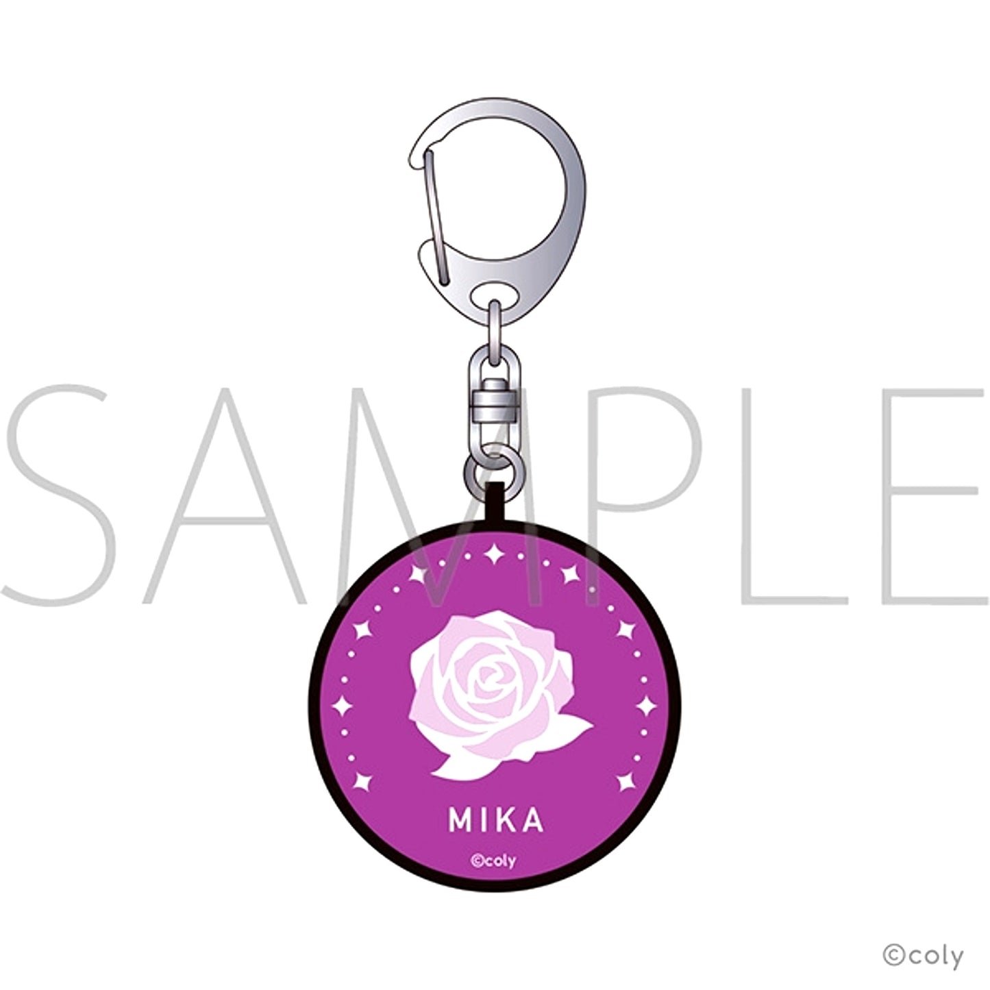 Break My Case Personal Alarm / Takeru Mikado [NEW]