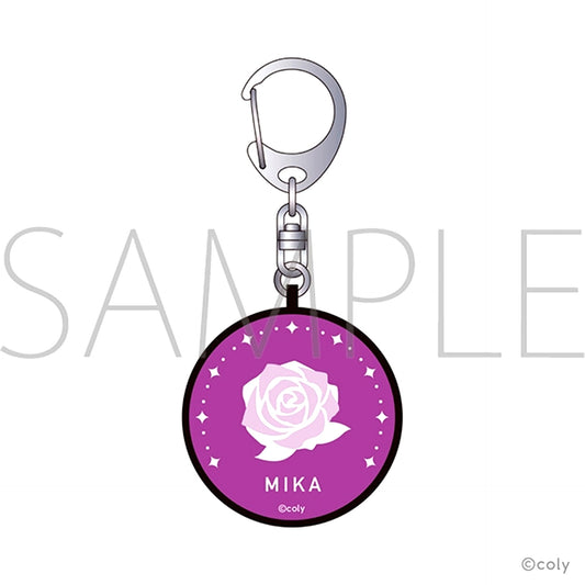 Break My Case Personal Alarm / Takeru Mikado [NEW]
