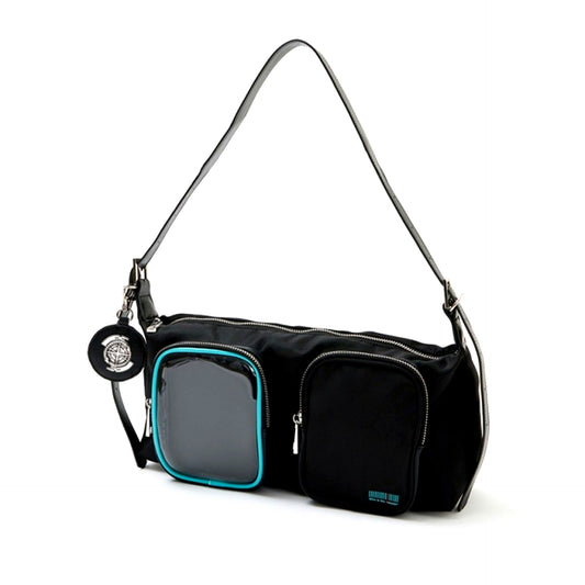 Gnosia Gnosia Model Bag Goods - Bag [NEW]