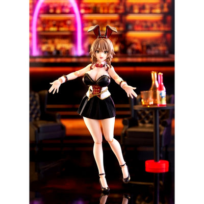 figma