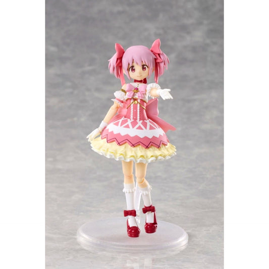 BUZZmod. Puella Magi Madoka Magica the Movie -Walpurgisnacht: Rising- Madoka Kaname [NEW]