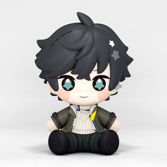 Arknights: Endfield Huggy Good Smile Administrator (Male) [NEW]