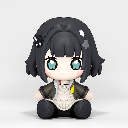 Arknights: Endfield Huggy Good Smile Administrator (Female) [NEW]