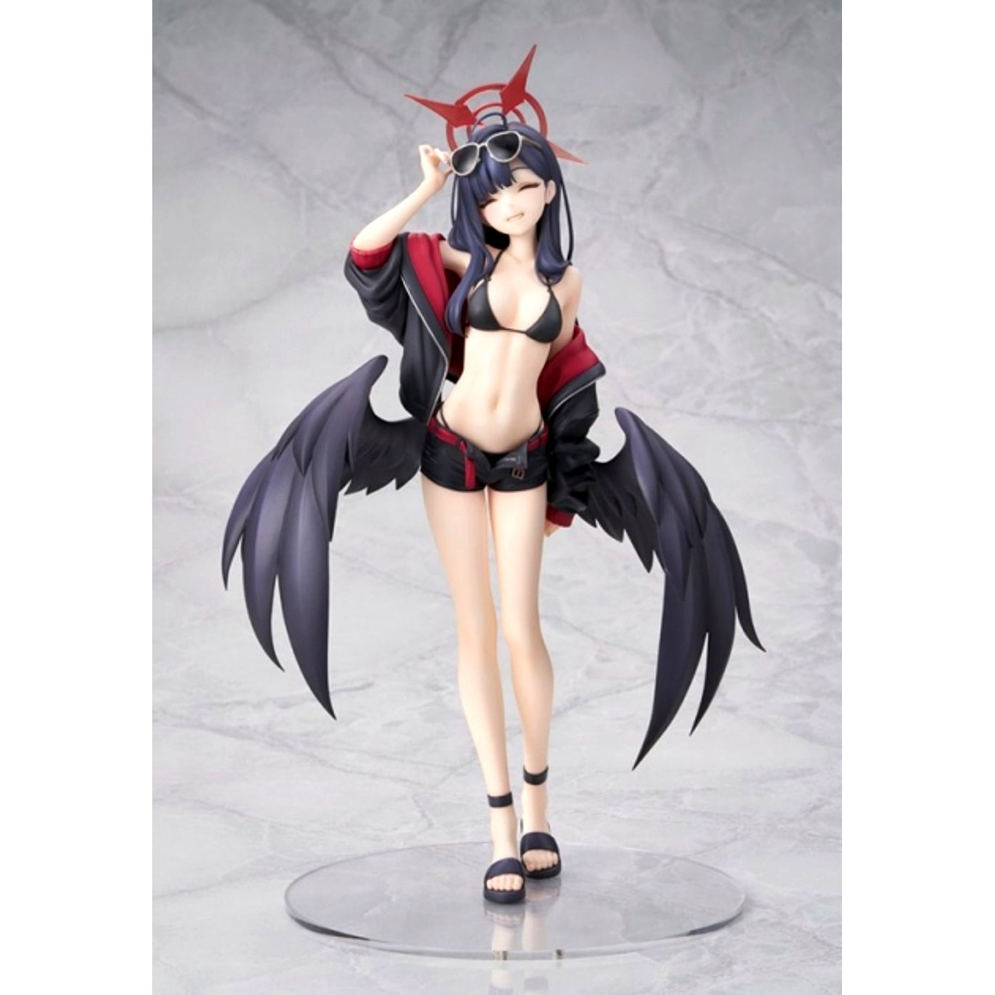 Blue Archive Ichika (Swimsuit) 1/7 Completed Figure [NEW]