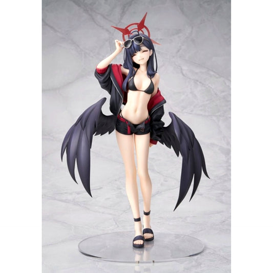 Blue Archive Ichika (Swimsuit) 1/7 Completed Figure [NEW]