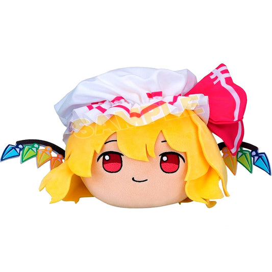 Touhou LostWord Nui Daifuku Yukkuri Flan [NEW]