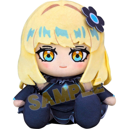 D1AL-ogue Plush Toys Freyr Goods - Plush Toys [NEW]