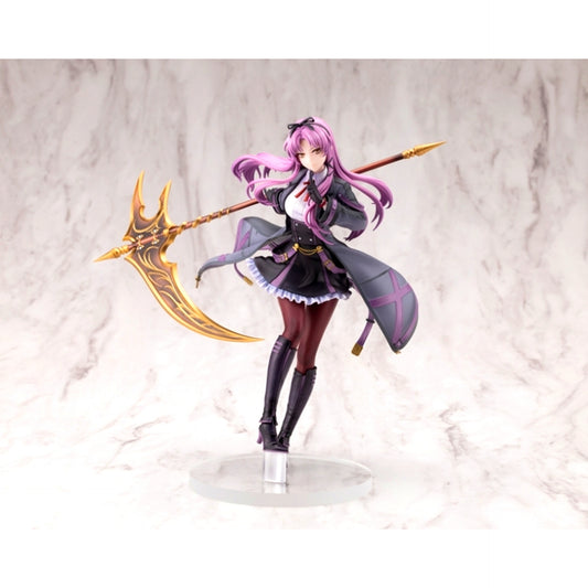 The Legend of Heroes: Trails Series Ren Bright Trails through Daybreak II Ver. 1/8 Complete Figure [NEW]