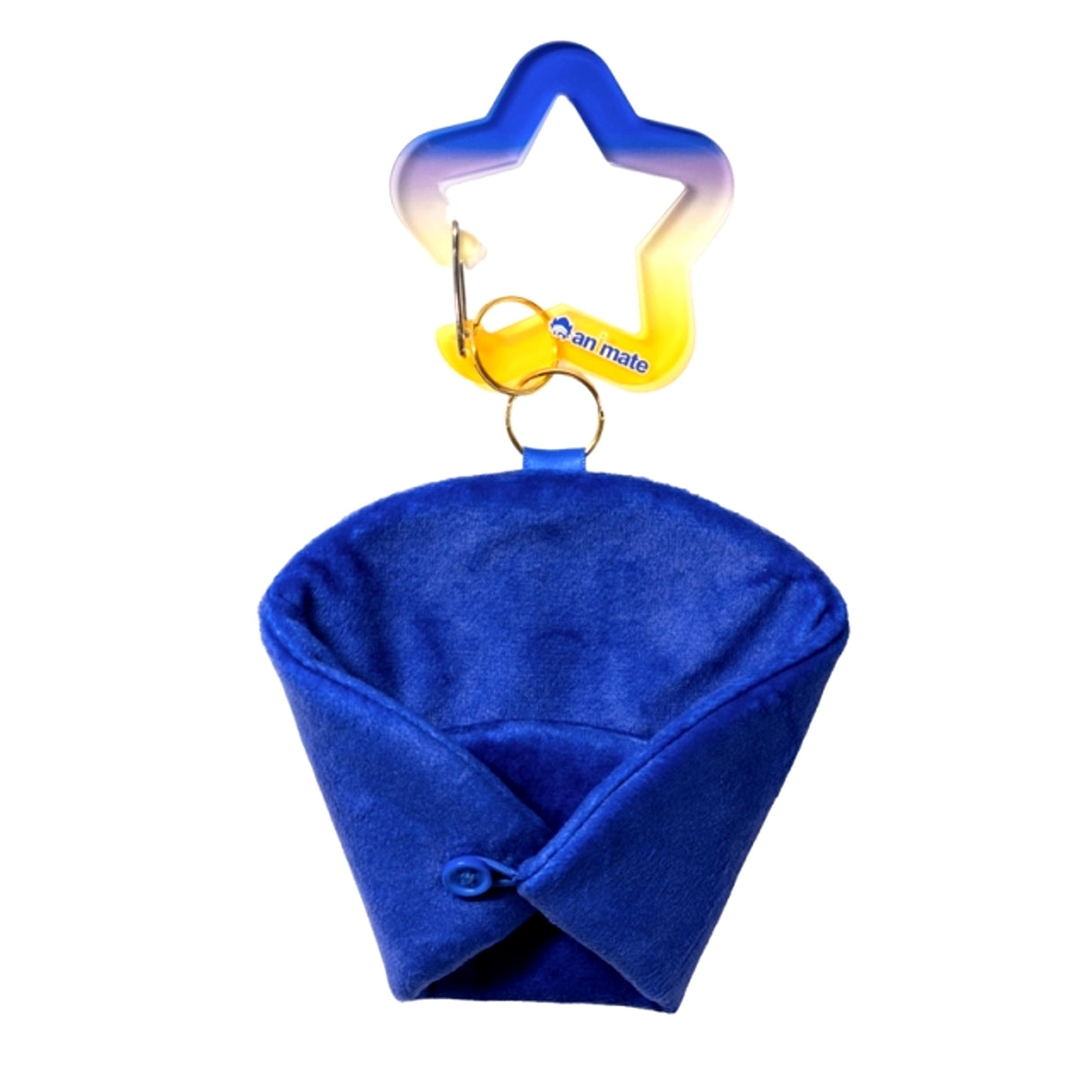 OZaKKa Nuikurumin Animate Shopper Ver (Animate Limited) [NEW]