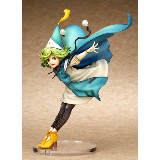 Witch Hat Atelier Coco 1/6 Completed Figure (Reissue) [NEW]