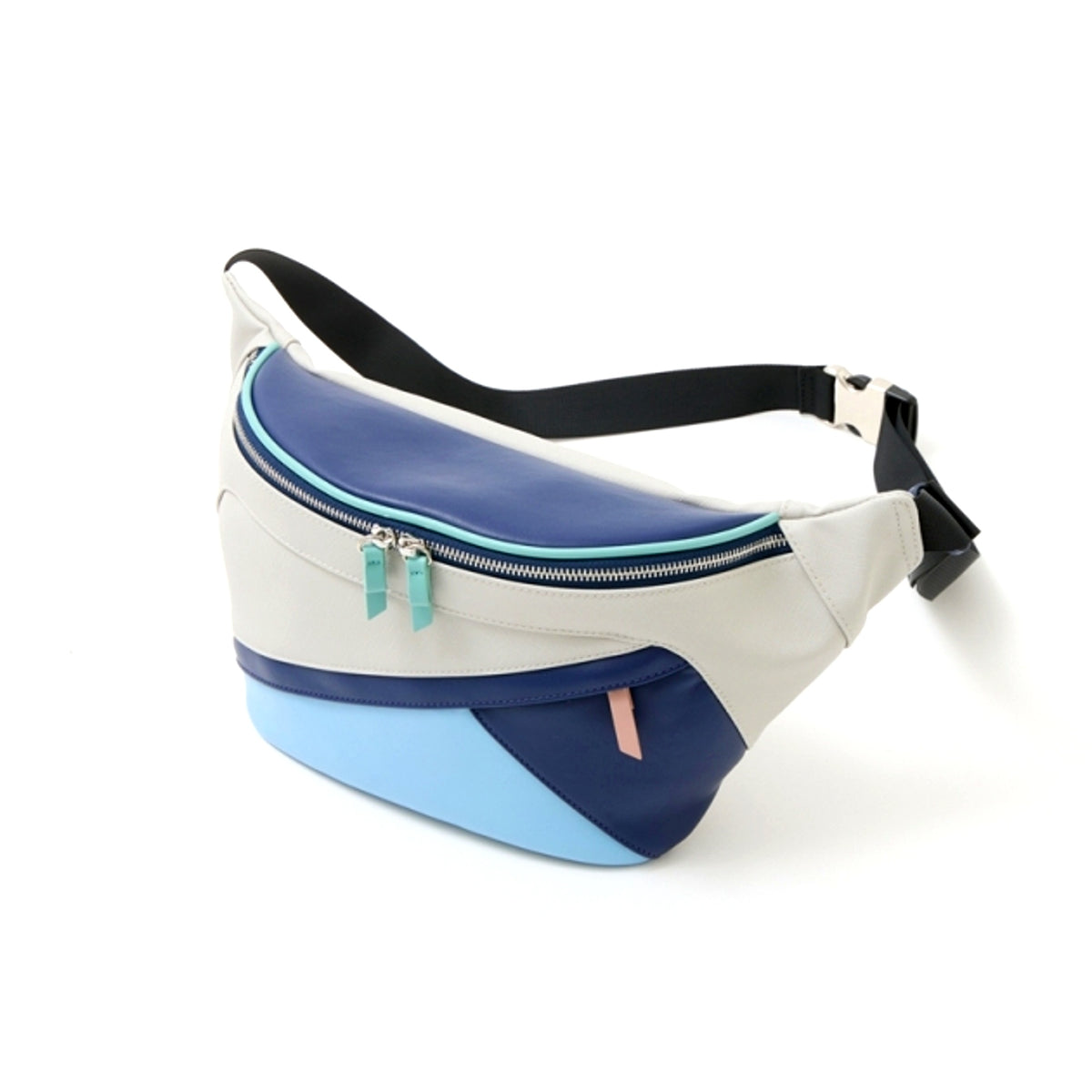 anemoi Supika Tsujikura Model Body Bag [NEW]