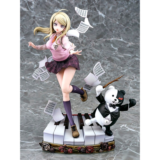 Danganronpa V3: Killing Harmony Kaede Akamatsu 1/7 Completed Figure (Reissue) [NEW]