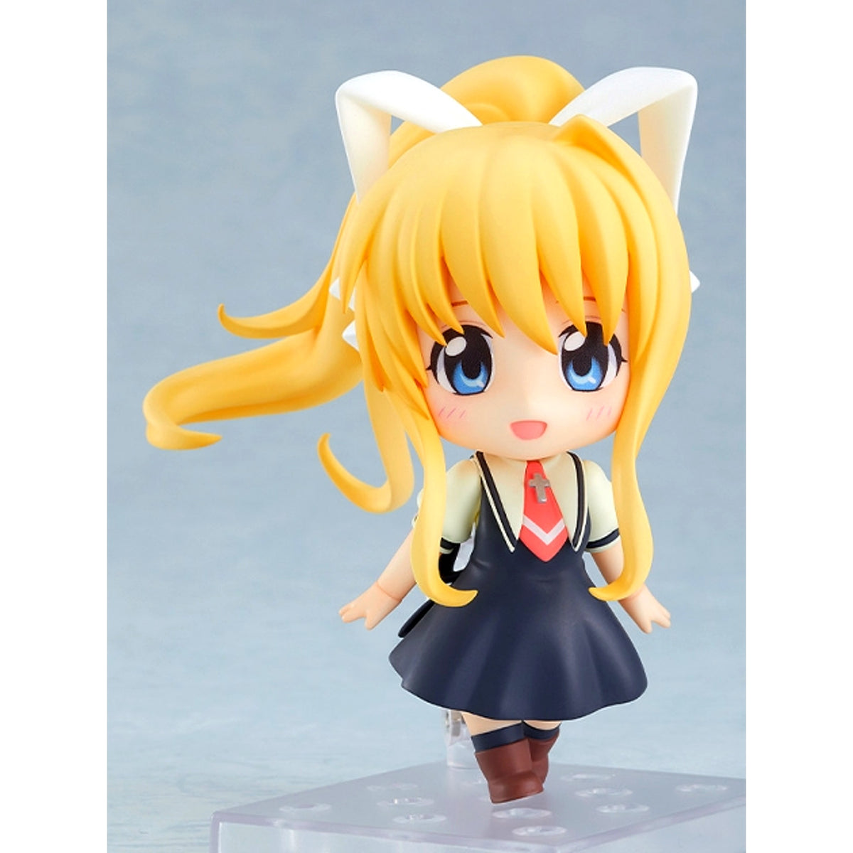 Kaginado Nendoroid Misuzu Kamio Action Figure Resale [NEW]