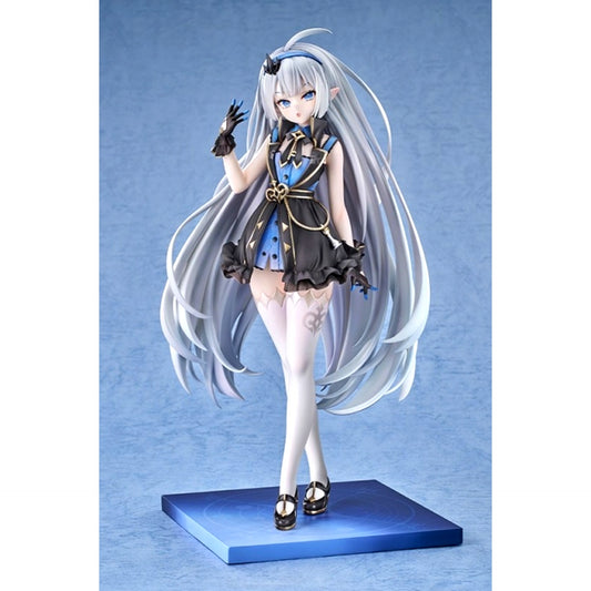 Stella Sora Maou-chan (Female Tyrant) 1/7 Scale Completed Figure [NEW]