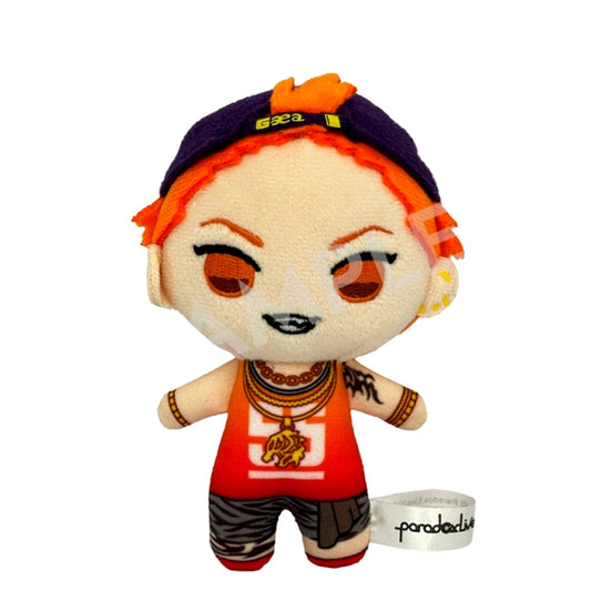 Paradox Live Plush small Satsuki Ito (Reissue) [NEW]