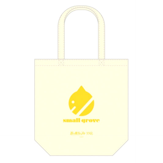 Aokana: Four Rhythm Across the Blue Tote Bag Mashiro Arisaka [NEW]