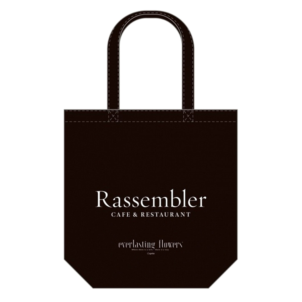 everlasting flowers Tote Bag [NEW]
