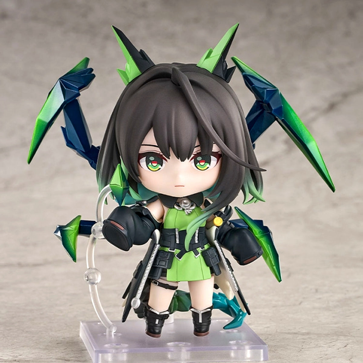 Arknights Nendoroid Mon3tr Action Figure [NEW]