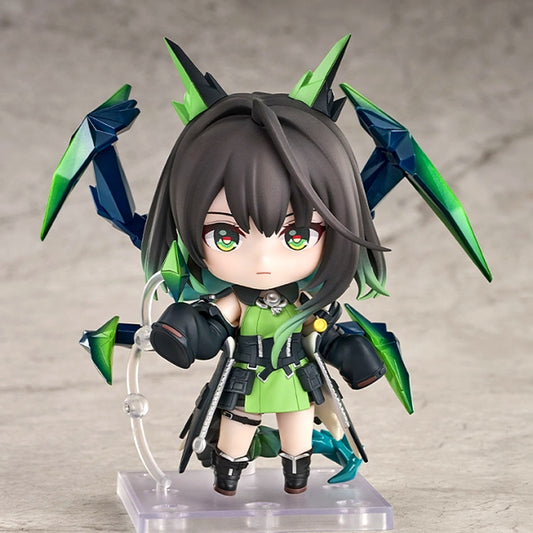 Arknights Nendoroid Mon3tr Action Figure [NEW]