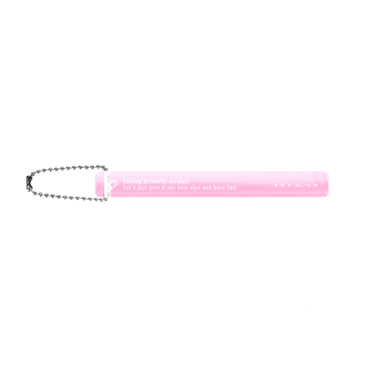 Ruby Acrylic Hotel Keychain Goods - Keychain Oshi No Ko Resale [NEW]