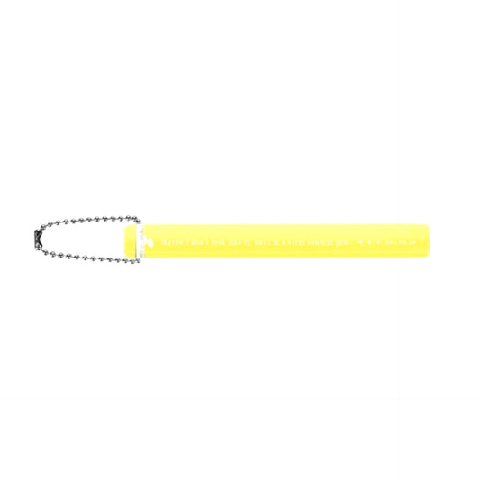 Oshi No Ko MEM-cho Acrylic Hotel Keychain (Reissue) [NEW]
