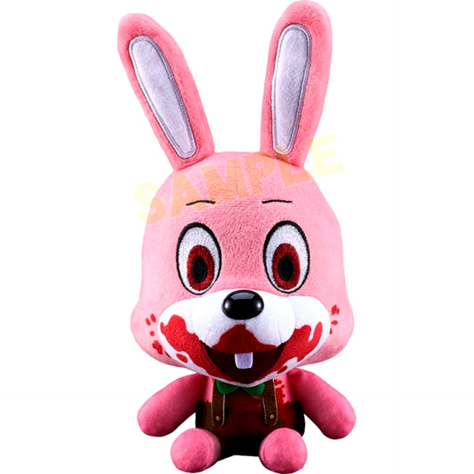 Silent Hill Tenori Plush Robbie the Rabbit (Reissue) [NEW]