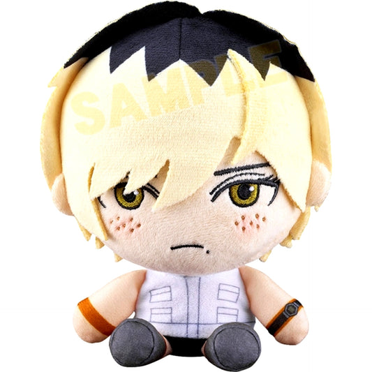 Silent Hill Tenori Plush Heather Mason (Reissue) [NEW]