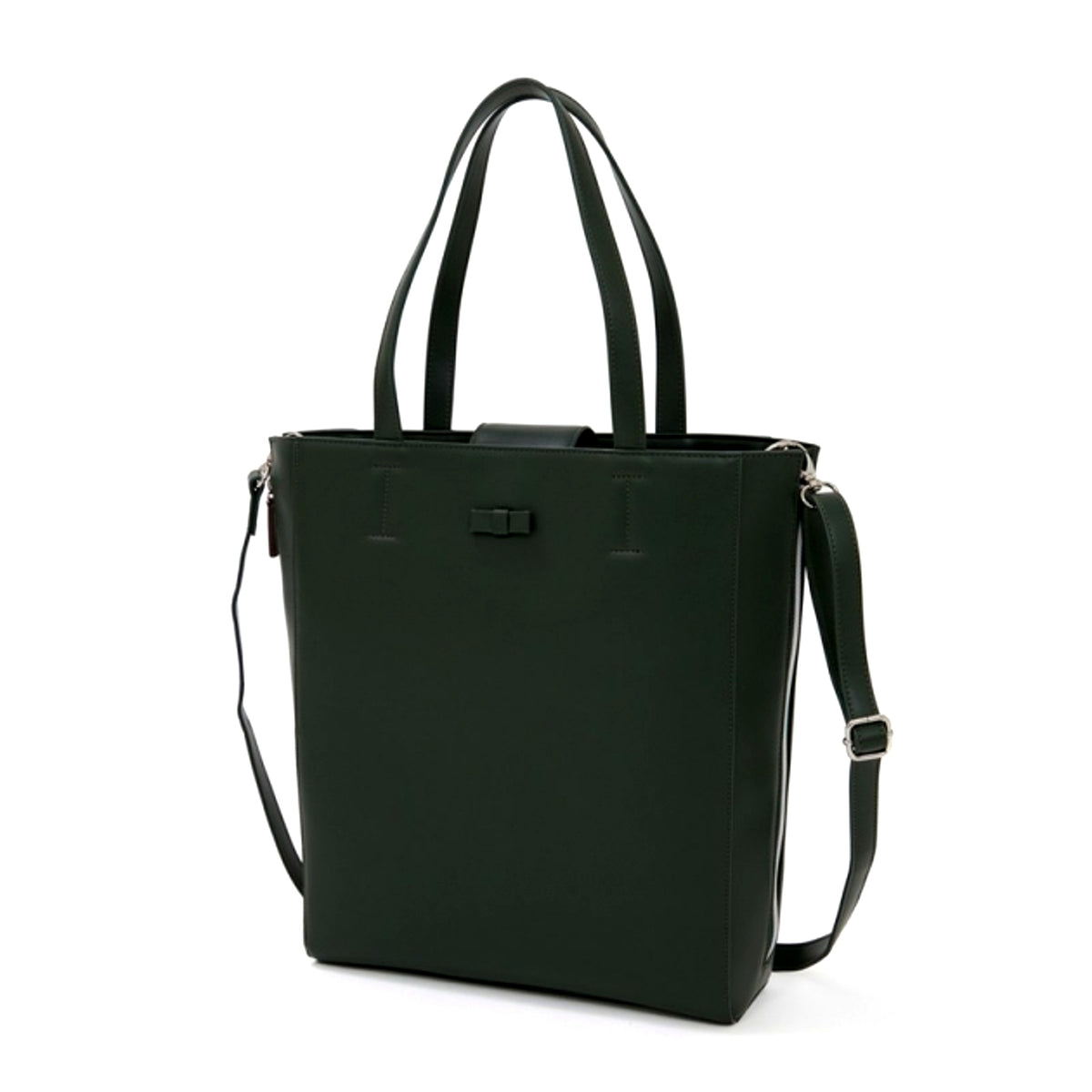 Nintama Rantaro Rikichi Yamada Model 2way Tote Bag [NEW]