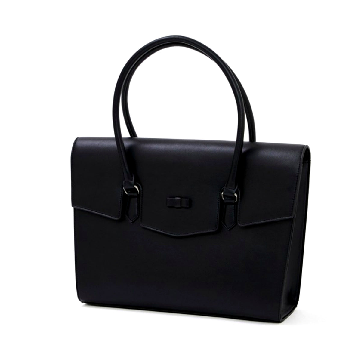 Nintama Rantaro Hansuke Doi Model Tote Bag [NEW]
