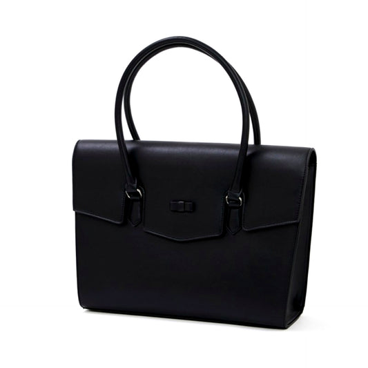 Nintama Rantaro Hansuke Doi Model Tote Bag [NEW]