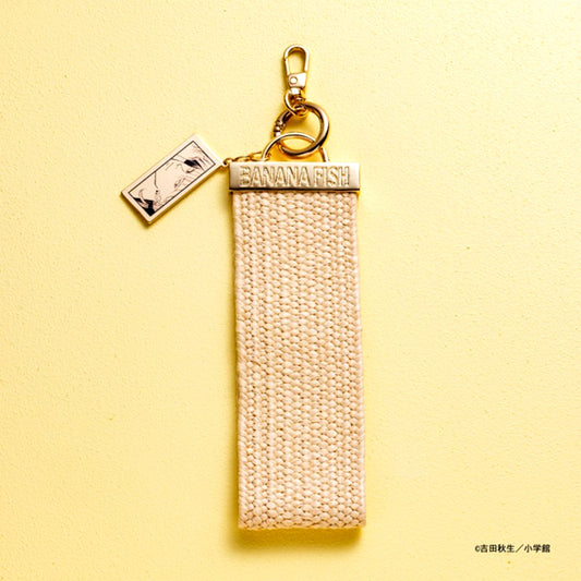 BANANA FISH Summer Strap Goods - Strap [NEW]