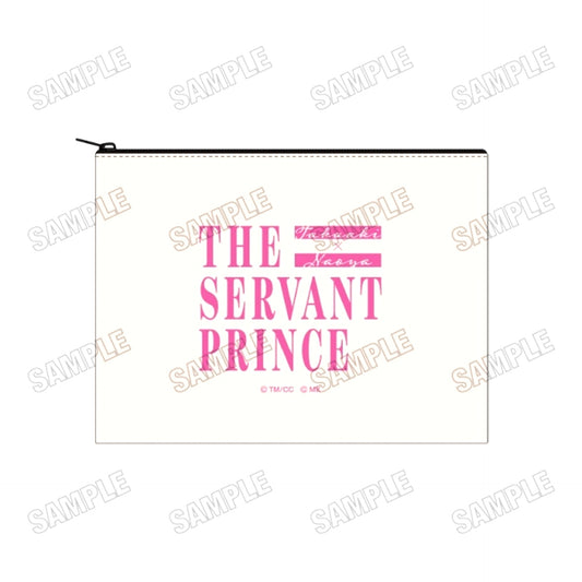 Shimobe no Ouji-sama Pouch [NEW]