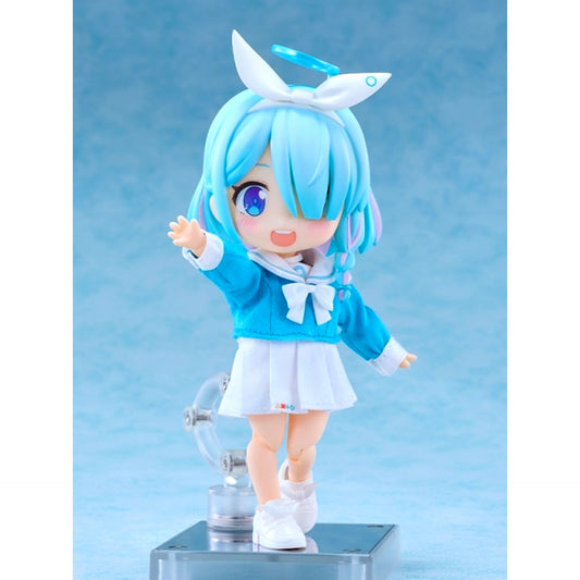 Blue Archive Nendoroid Doll Arona Action Figure [NEW]